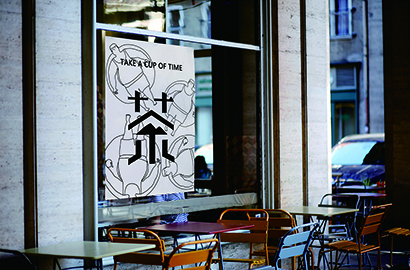 璧山VI设计：融合城市文化，打造特色品牌标识